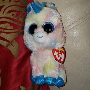 Ty beanie boos